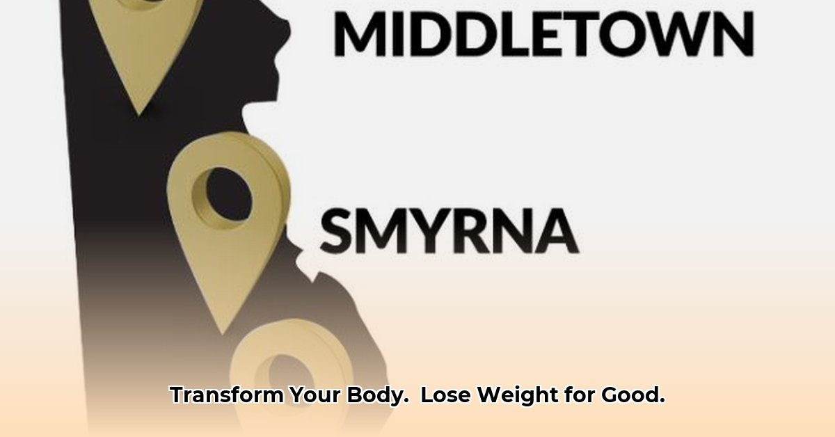 delaware-weight-loss-center